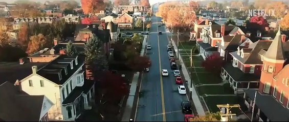 The Out-Laws - Movie - full watch online