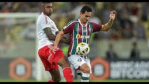 Fluminense 2 x 0 Internacional Melhores Momentous ( Completos) Brasileirao 2023