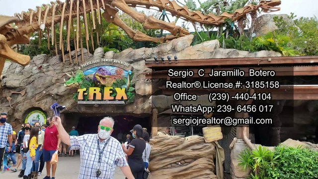 CONSTRAS EXPLICADOS PRESTAMO FHA - Join (3)