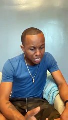 Jailson fala di Polemika di momento Dynamo, Mika Mendes, Sebah