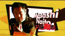 Keishicho Kosatsu Ichika - 警視庁考察一課 - English Subtitles - E9
