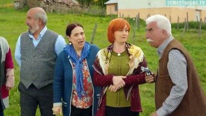 97. Estrella de Amor (Kuzey Yildizi), en español