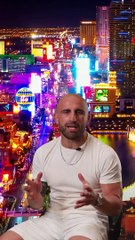 Volkanovki's Windang vs Las Vegas | July 9, 2023 | Illawarra Mercury