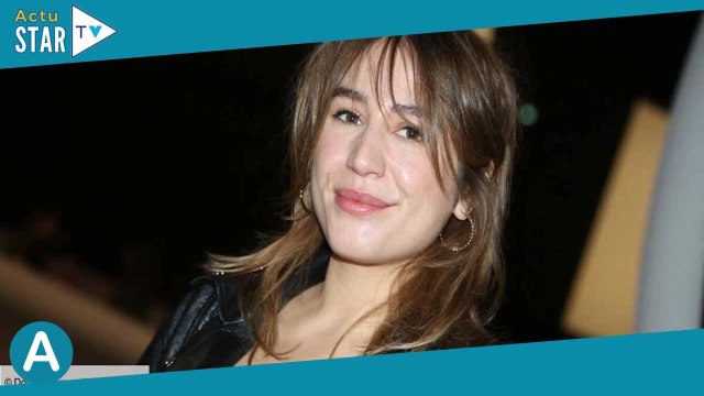 Izïa Higelin : un maire souhaite annuler un concert de la chanteuse après ses propos contre Emmanuel