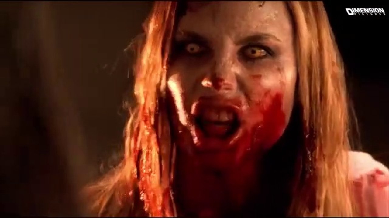 ZOMBIES IN PLANE TO BUSAN - Action| Horror Movie
