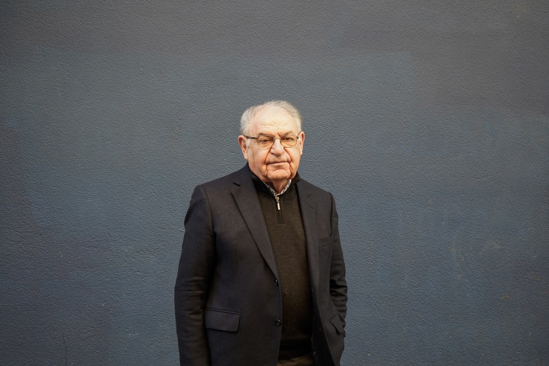 Padre Lino Maia diz que nomeação de Américo Aguiar pode trazer “um certo refrescamento” ao grupo de cardeais