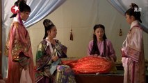 Chân Hoàn Truyện Tập 11 [FFVN Lồng Tiếng]  Phim Cổ Trang Trung Quốc