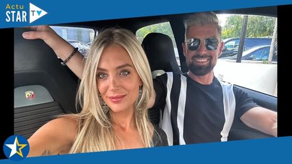 "Lucifer et Javotte" : Bruno (MAPR) en couple avec Jennifer, leur officialisation divise la Toile