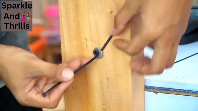 From Timber to Artistry Captivating Woodwork at Its Finest