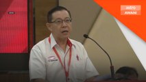 Polis siasat Lim Guan Eng berhubung isu 3R