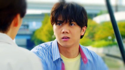 Tsukanoma no Ichika - 束の間の一花 - Tsuka no Ma no Ichika - E6