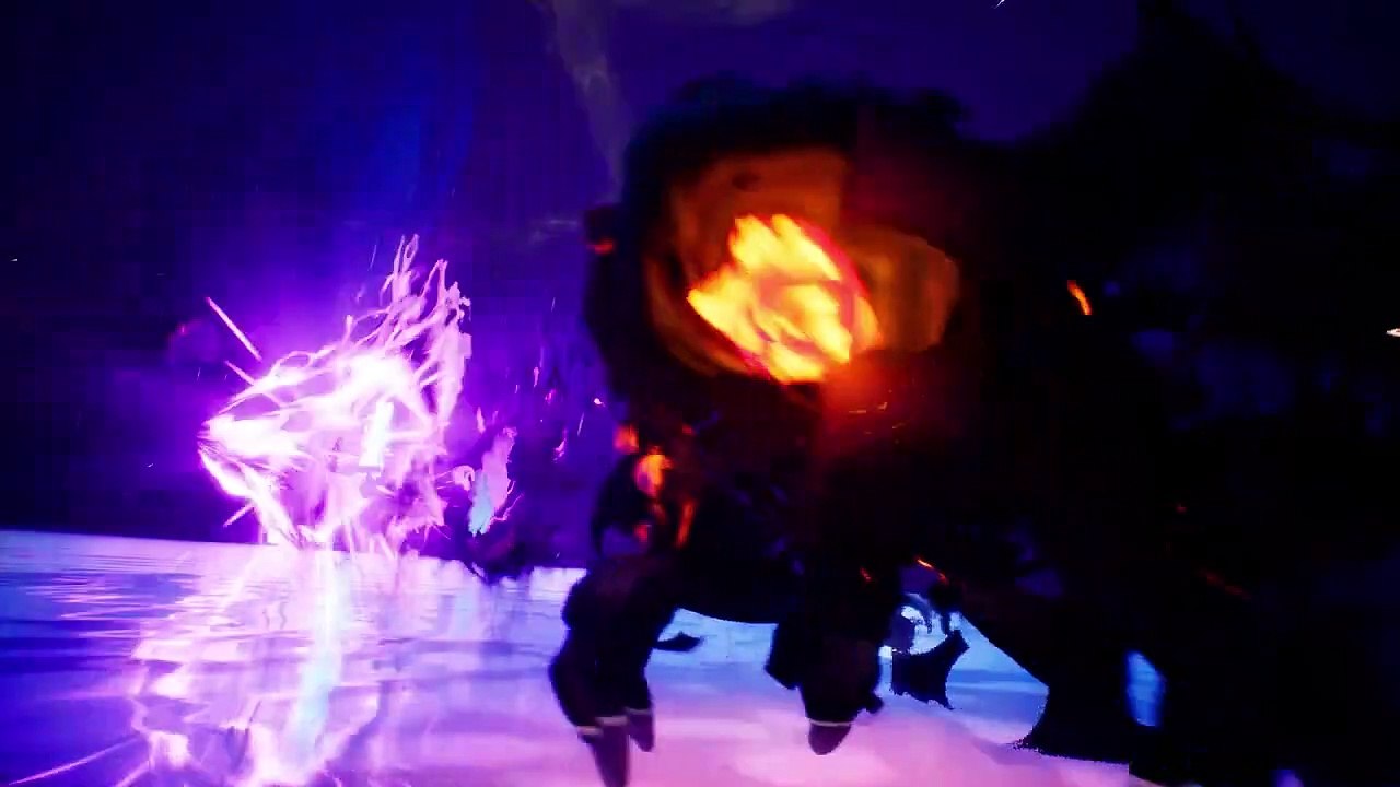 Strayed Lights Walkthrough Gameplay GamesCorner