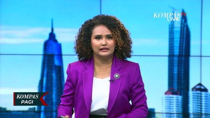 Kembali Berulah, Kini Hacker Bjorka Diduga Jual Data Paspor WNI Senilai Rp150 Juta