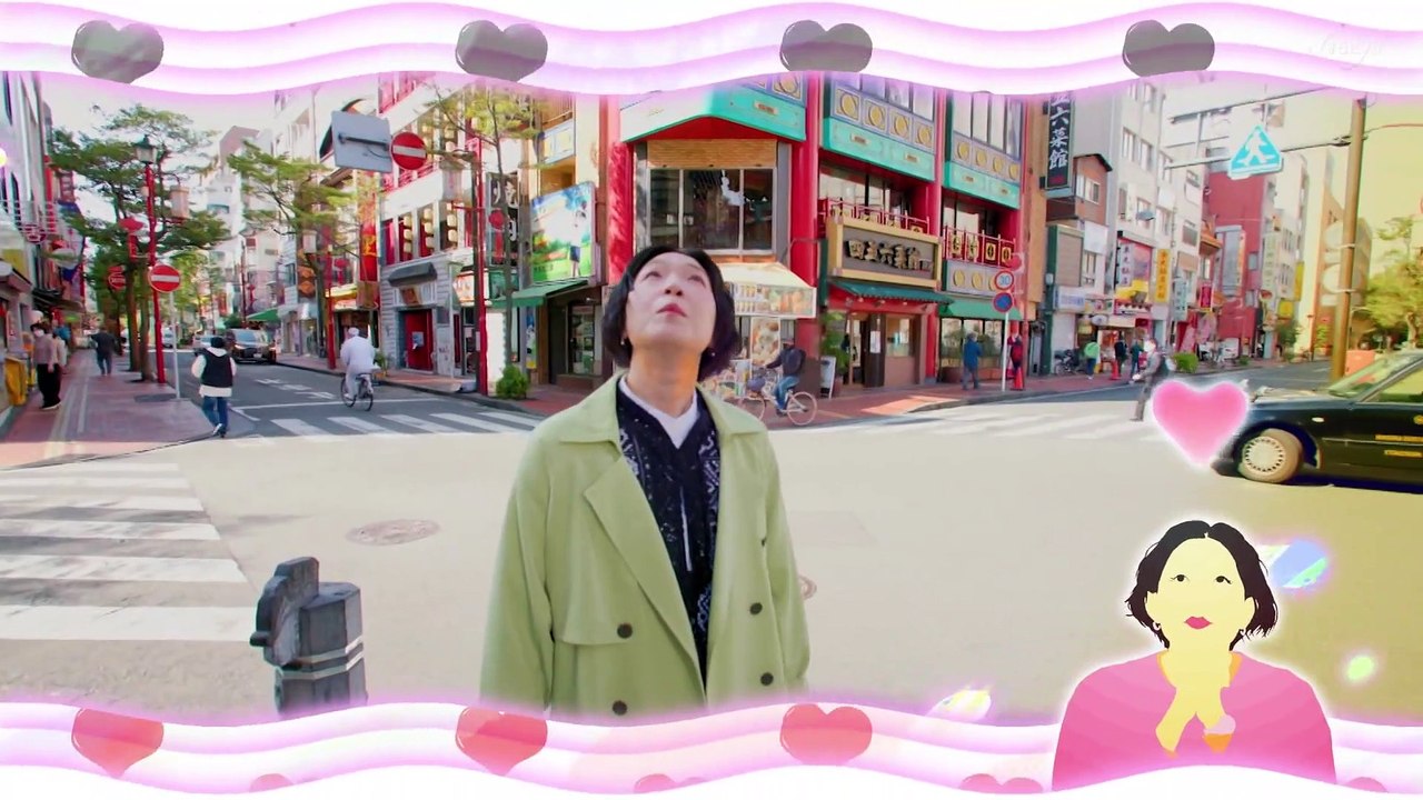 12 솔로