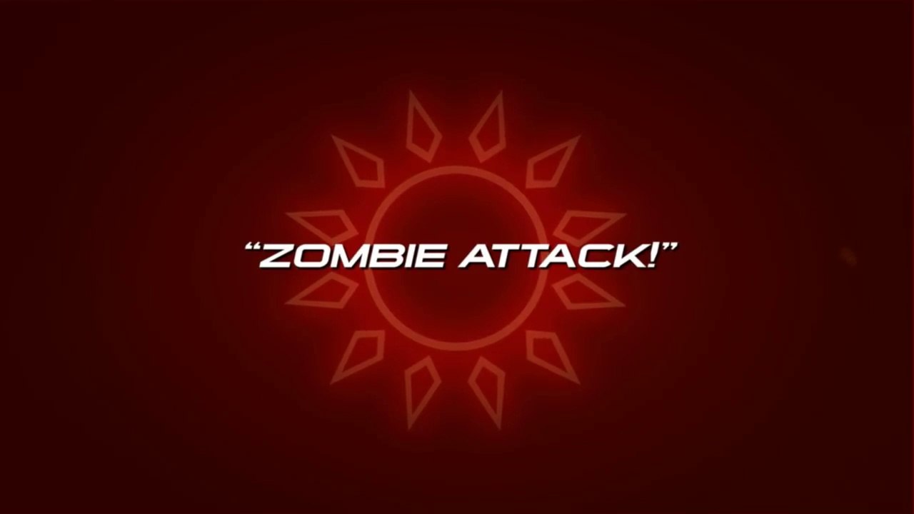 Shaktimaan Hindi Episode11 | Shaktimaan Wala Cartoon | Shaktimaan Cartoon Comedy | Funny Shaktimaan Cartoon | Shaktimaan Cartoon New Episode 2023 | Shaktimaan Cartoon Video | Shaktimaan Cartoon Dikhaiye | शक्तिमान कार्टून | शक्तिमान कार्टून इन हिंदी