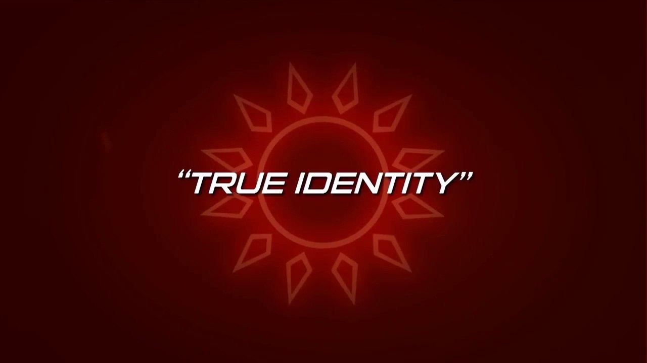 Shaktimaan Hindi Episode14 | Shaktimaan Wala Cartoon | Shaktimaan Cartoon Comedy | Funny Shaktimaan Cartoon | Shaktimaan Cartoon New Episode 2023 | Shaktimaan Cartoon Video | Shaktimaan Cartoon Dikhaiye | शक्तिमान कार्टून | शक्तिमान कार्टून इन हिंदी