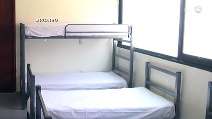 Separan de su cargo a médico acusado de abuso sexual a una mujer a punto de dar a luz