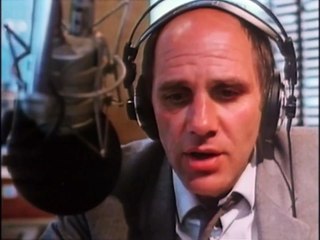 Le Dernier Survivant Bande-annonce (EN)