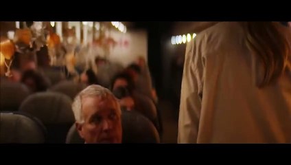 97 Minutes Bande-annonce (EN)