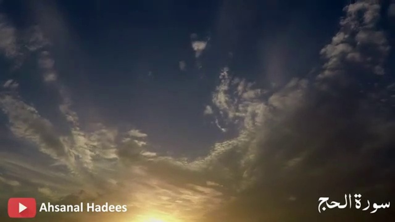 quran_urdu_whatsapp_status___urdu_whatsapp_status___urdu_islamic_whatsapp_status___Ahsanal_Hadees(360p)(1)