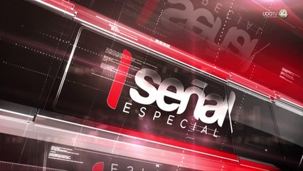 División de MC no es importante para proceso electoral. Entrevista exclusiva de Claudia Sheinbaum