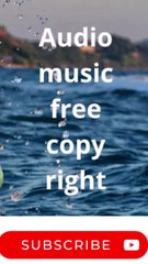 Nekzlo - Moments (Audio music free Copyright)