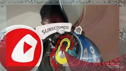 Honor all heroes l 9 11 20 l 360 degrees l Powerdirector