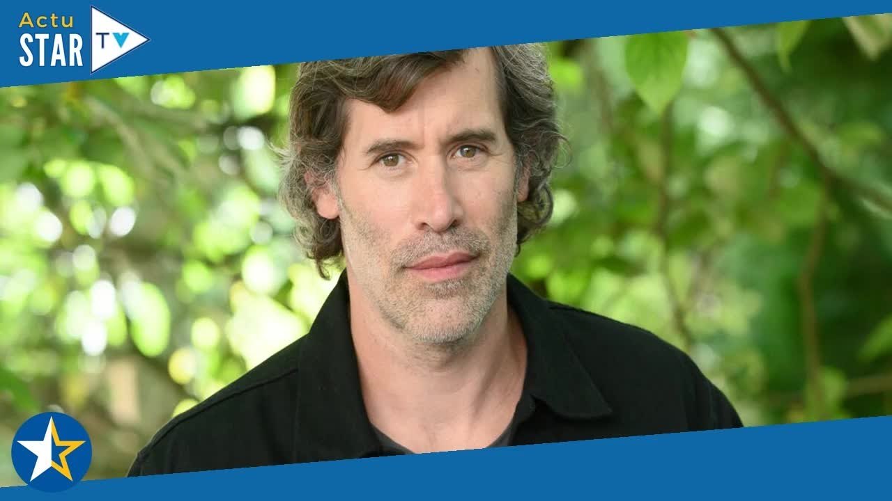 Jalil Lespert endeuillé : son père, le comédien Jean Lespert est décédé à 81 ans