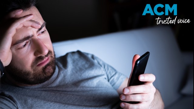 Dating scams: What is 'pig-butchering' and how are online scammers tricking would-be romantics