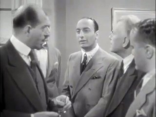 SONO STATO IO DE FILIPPO FILM