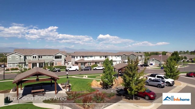 Enclave Vista Ridge: Contact, Pricing, Location, Apartment Features & More