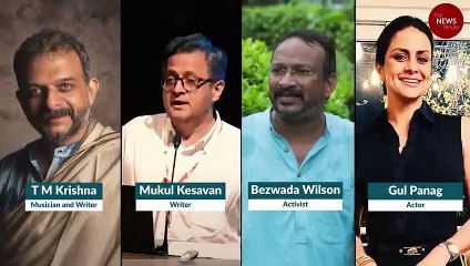 X2Download.app-What would a progressive uniform civil code look like_ _ UCC _ Let Me Explain_ Modi-(480p)