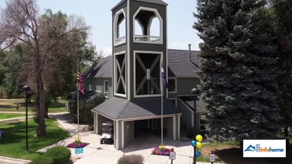 EPERNAY APARTMENTS: Contact, Pricing, Location, Apartment Features & More