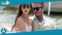 Victoria et David Beckham : la tenue d'anniversaire de leur fille Harper suscite une vive polémique