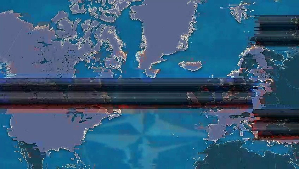 NATO