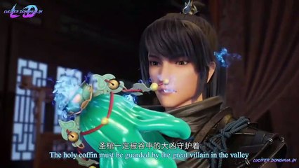 ONE STEP TOWARD FREEDOM EP.238 ENG SUBBED