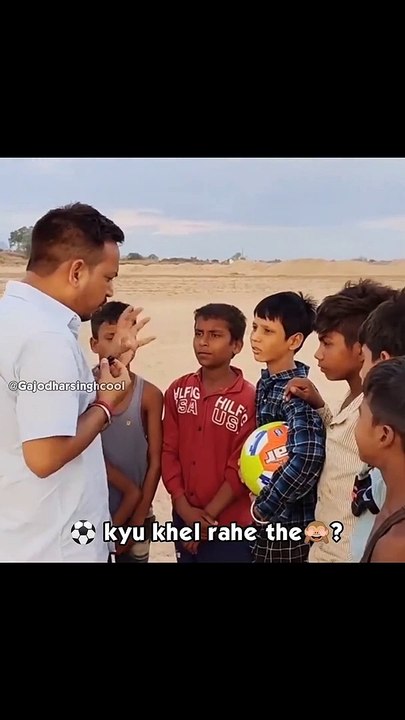 Memes you should always want to watch. Best memes on internet to be found funniest.