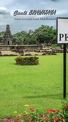 Candi Penataran