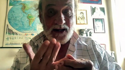 Chi Non Ama La Vita Non La Merita