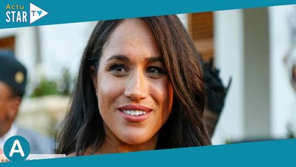 Meghan Markle et Lilibet : adorable moment mère-fille pour la fête nationale américaine