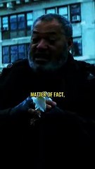 John Wick  -  7 Bullets Paid With 7 Cuts