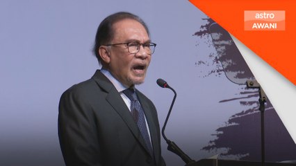 Kaji semula Akta Perlindungan Pemberi Maklumat