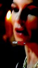 The Ruska Roma Will Support Your Challenge ｜ John Wick 4