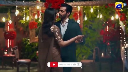 Mera Ghar,Meri Manzil,Mera Sakoon Sub Kuch Sirf Tum  #TereBin   #FLO Digital