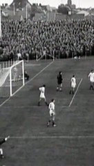 Just Fontaine： A true footballing icon