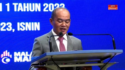 66% penagih dadah belia dikesan menagih dadah sintetik