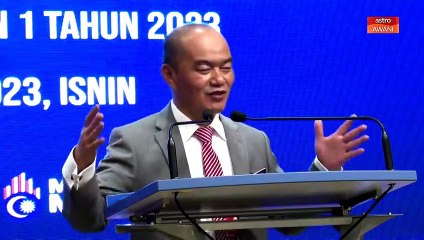 Harga dadah semurah RM18 termasuk kos penghantaran - KP AADK