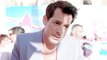 Mark Ronson On Working With Ryan Gosling On Ken's Song & Getting Dream Artists On Barbie Soundtrack | Barbie Red Carpet 2023