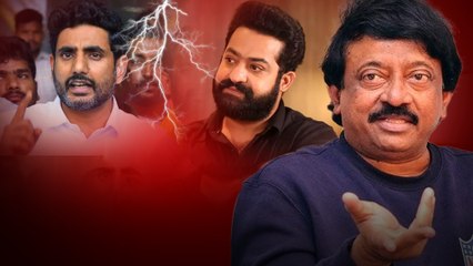 TANA Fight అక్కడ కూడా అవసరమా ఫాన్స్ | Telugu Filmibeat