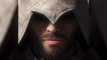 Assassins Creed Mirage Basim The Master Assassin